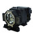 EB-Z8150 replacement lamp
