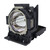 CP-WU9411 Original OEM replacement Lamp