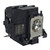 Powerlite-2245U Original OEM replacement Lamp