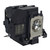Powerlite-2245U Original OEM replacement Lamp