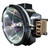 Original Inside R764225 Lamp & Housing for Barco Video Walls with Osram bulb inside - 240 Day Warranty