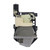 DW312 replacement lamp