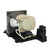 DW312 replacement lamp