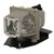 DSV0515 Original OEM replacement Lamp
