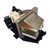SP.7BU01GC01 SP.7BU01GC01