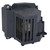 LMP-H280-A LMP-H280-A