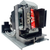 Jaspertronics™ OEM Lamp & Housing for The Vivitek H1180HD Projector with Original High-Quality bulb inside - 240 Day Warranty Jaspertronics™ OEM Lamp & Housing for The Vivitek H1180HD Projector with Original High-Quality bulb inside - 240 Day Warranty
