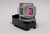 WD500U-ST replacement lamp