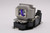 WD500U-ST replacement lamp