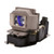 WD500U-ST replacement lamp
