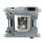 Compatible 109-319 Lamp & Housing for Digital Projection Projectors - 90 Day Warranty