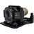 Original DT01571 Lamp & Housing for Hitachi Projectors - 1 Year Warranty