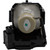 Original DT01571 Lamp & Housing for Hitachi Projectors - 1 Year Warranty