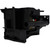 Original Lamp & Housing for the Hitachi CP-WX8240 Projector - 1 Year Warranty