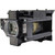 Original Lamp & Housing for the Infocus IN5134 Projector - 1 Year Warranty