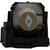 Original Lamp & Housing for the Hitachi D27WN Projector - 1 Year Warranty