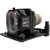Original DT01481 Lamp & Housing for Hitachi Projectors - 1 Year Warranty