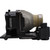 Original DT01481 Lamp & Housing for Hitachi Projectors - 1 Year Warranty