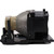 Original DT01481 Lamp & Housing for Hitachi Projectors - 1 Year Warranty