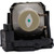 Original DT01431 Lamp & Housing for Hitachi Projectors - 1 Year Warranty