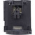 LAMP-TYPE-7 Original OEM replacement Lamp