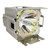 H600-SINGLE Original OEM replacement Lamp H600-SINGLE Original OEM replacement Lamp