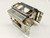 H600-SINGLE Original OEM replacement Lamp H600-SINGLE Original OEM replacement Lamp