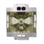 H600-SINGLE Original OEM replacement Lamp H600-SINGLE Original OEM replacement Lamp