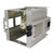 H600-SINGLE Original OEM replacement Lamp H600-SINGLE Original OEM replacement Lamp