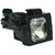 KDS-70Q005 Original OEM replacement Lamp