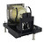 NP-PX750U Original OEM replacement Lamp NP-PX750U Original OEM replacement Lamp