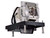 PX700W+ Original OEM replacement Lamp PX700W+ Original OEM replacement Lamp