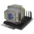 IN2100EP Original OEM replacement Lamp
