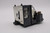 EIP-1000T-LAMP
