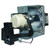 MX615 Original OEM replacement Lamp