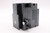 Compatible Lamp & Housing for the Sony KF-60SX300 TV - 90 Day Warranty