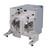 SP.72109GC01