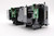 OEM Lamp & Housing TwinPack for The Panasonic PT-DX100LK Projector - 1 Year Jaspertronics Full Support Warranty! OEM Lamp & Housing TwinPack for The Panasonic PT-DX100LK Projector - 1 Year Jaspertronics Full Support Warranty!