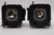 OEM Lamp & Housing TwinPack for The Panasonic PT-FDX110C Projector - 1 Year Jaspertronics Full Support Warranty! OEM Lamp & Housing TwinPack for The Panasonic PT-FDX110C Projector - 1 Year Jaspertronics Full Support Warranty!