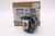 Powerlite-2250U OEM replacement Lamp