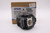 Powerlite-2245U OEM replacement Lamp