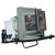 Jaspertronics™ OEM EC.J2701.001 Lamp & Housing for Acer Projectors with Original High-Quality bulb inside - 240 Day Warranty