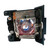 XtremeProjection-X-200i-LAMP