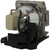 Jaspertronics™ OEM Lamp & Housing for The BenQ EP1230 Projector with Original High-Quality bulb inside - 240 Day Warranty Jaspertronics™ OEM Lamp & Housing for The BenQ EP1230 Projector with Original High-Quality bulb inside - 240 Day Warranty