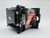 Jaspertronics™ OEM Lamp & Housing for The Digital Projection HIGHlite 6000 Projector with Original High-Quality bulb inside - 240 Day Warranty