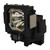 LC-XG400L Original OEM replacement Lamp