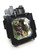 LC-XG400L Original OEM replacement Lamp