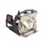 CP-X935-LAMP