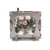 CP-X935-LAMP