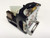 CP-X938Z-LAMP